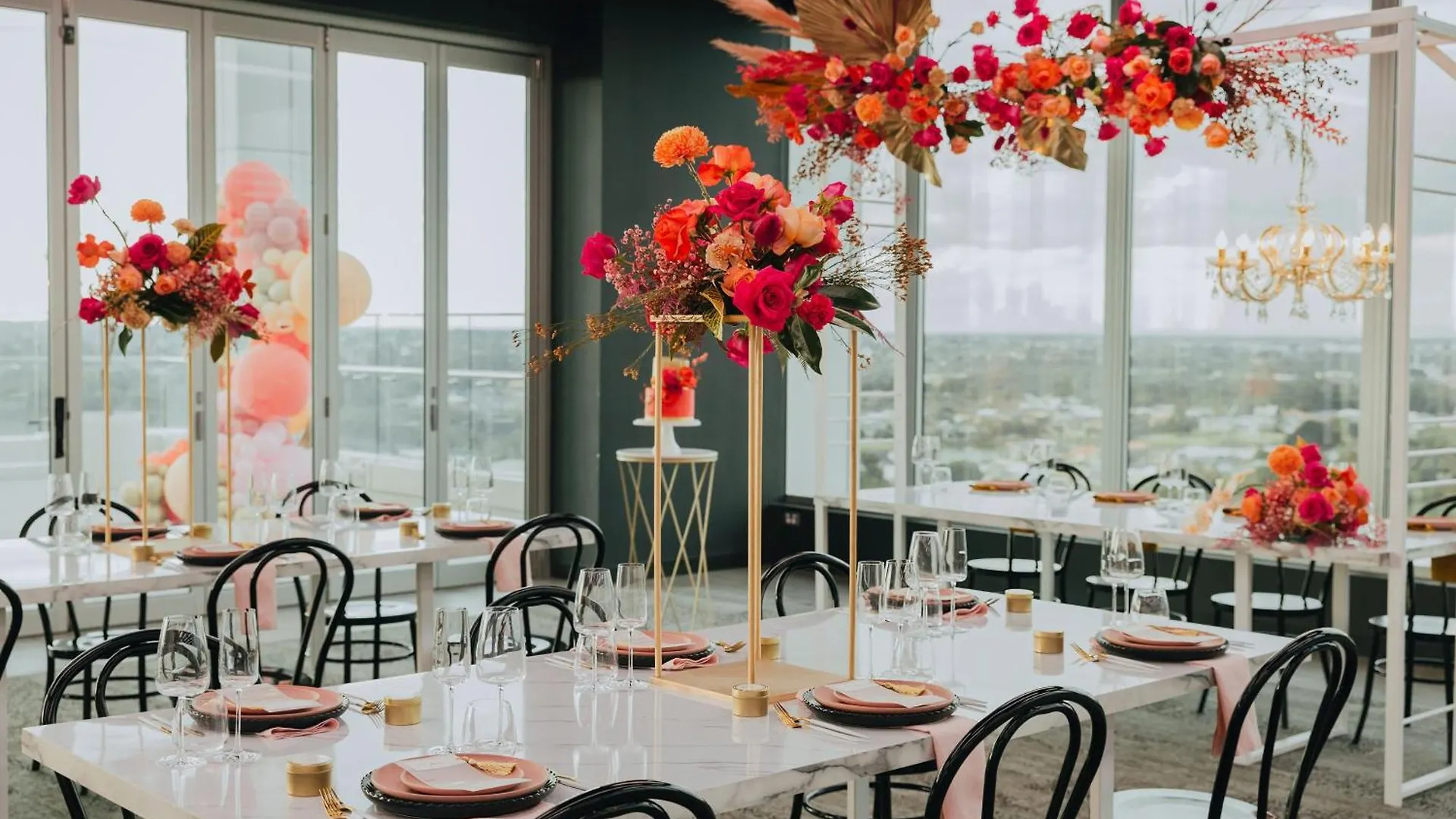 Hotel Aloft Perth