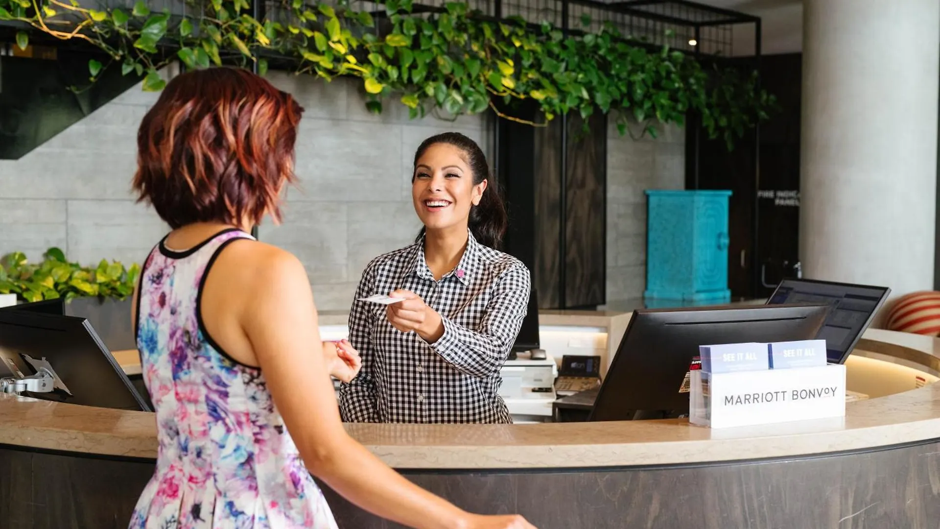 ****  Aloft Perth Hotel Australia