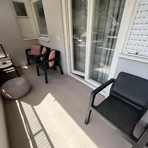 Lovely & Cozy Anna , Pula Croatia