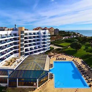 Pestana Ocean & Conference Отель Кашкайш