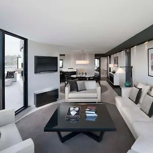 Crown Metropol Perth
