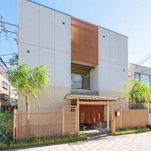 https://wa-qoo-shitaderamachi.hotels-osaka.net