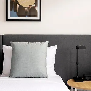 Quest South Foreshore Aparthotel
