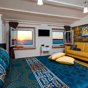Luxury '936' , Rovinj Croatia