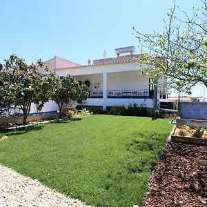Quinta Do Paraiso - Bed&shower Albufeira
