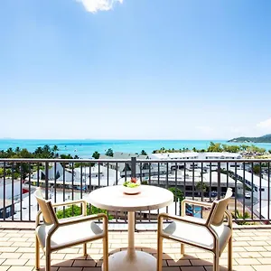 Ocean Views 10 , Airlie Beach Australia